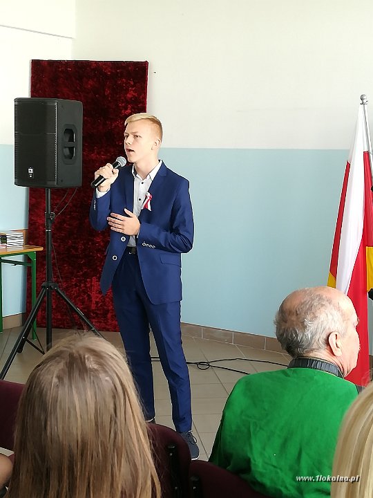 01 Mateusz Gutowski 1a.jpg